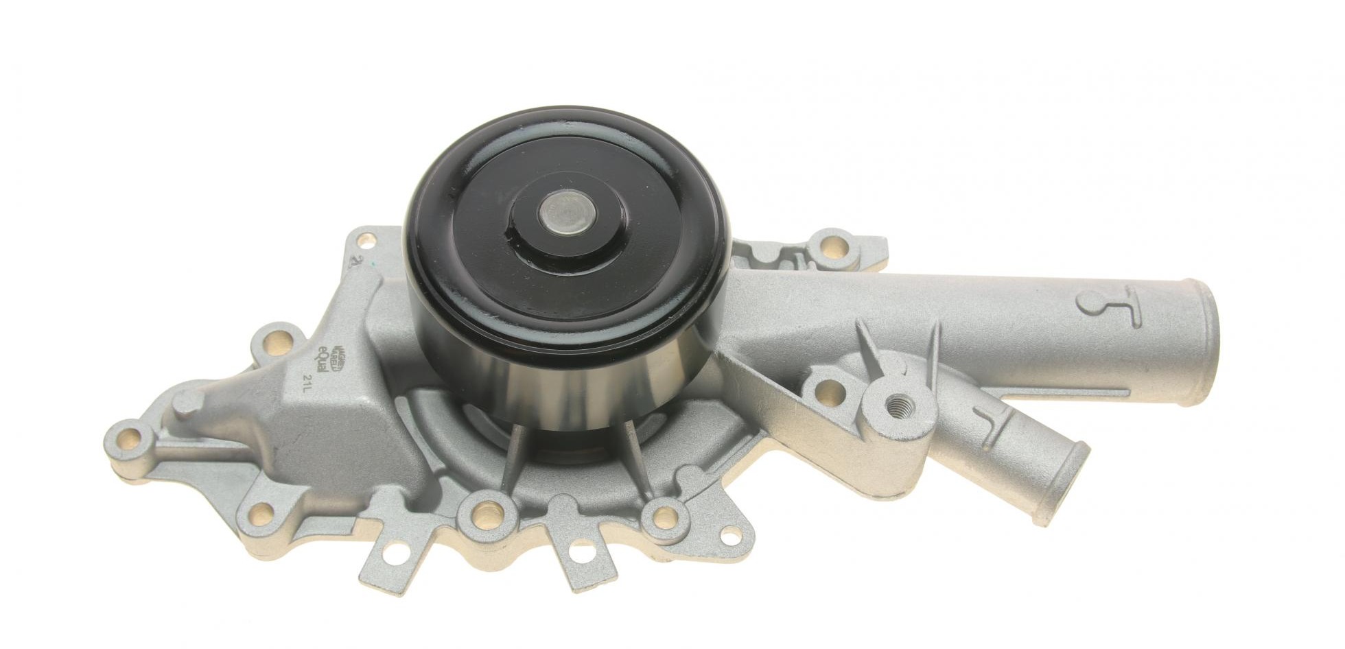 352316170674 MAGNETI MARELLI